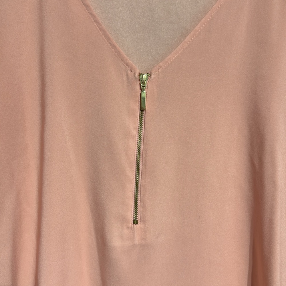 Express blouse - Picture 3 of 4